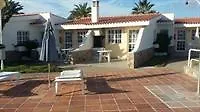 Vista Verde - Adults Only Maspalomas