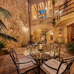 Cas Comte & - Adults Only Hotel Lloseta