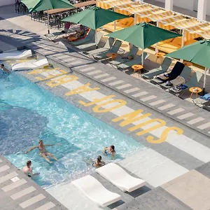 Hotel Ryans Lolas - Adults Only