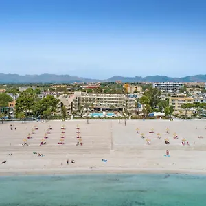Viva Golf Adults Only 18+ 4*, Port de Alcudia (Mallorca) Spanje