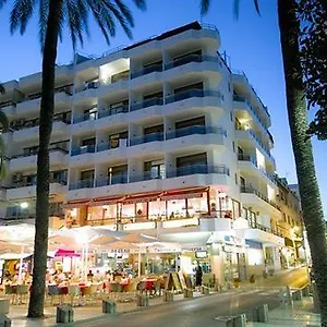Sa Clau By Mambo Hotel Sant Antoni de Portmany