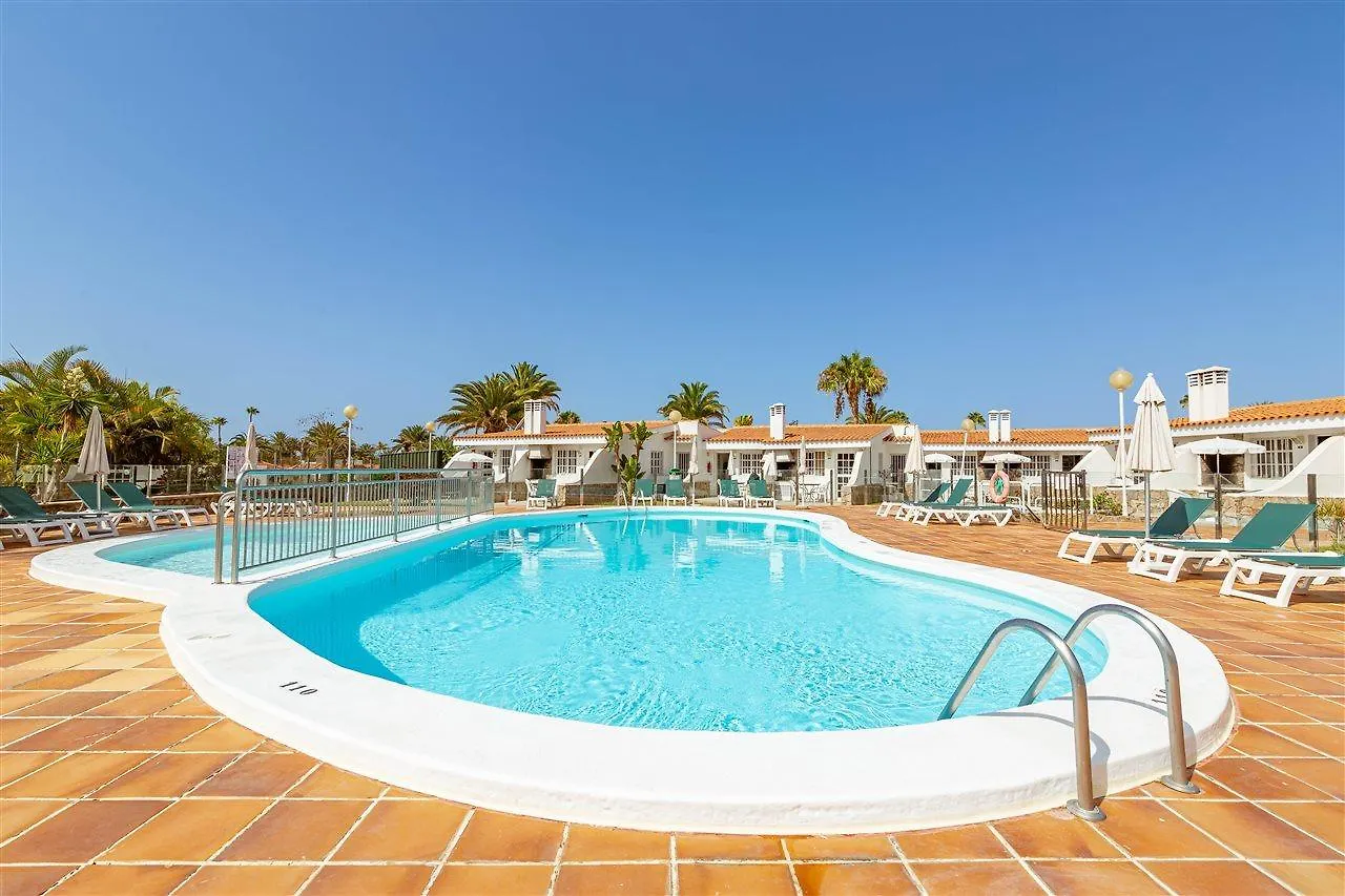 Vista Verde - Adults Only Maspalomas