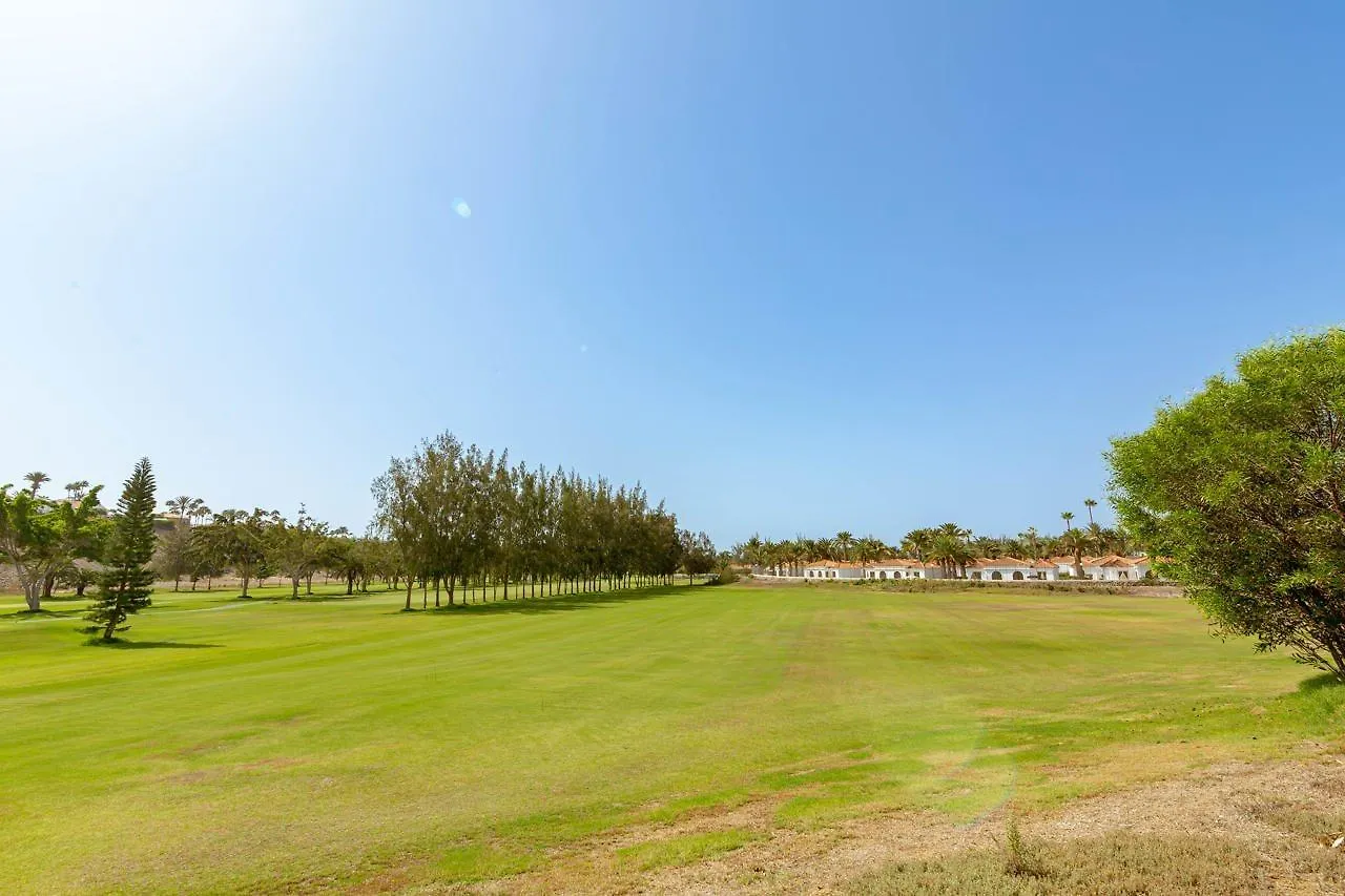 Vista Verde - Adults Only Maspalomas