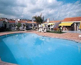 Vista Verde - Adults Only Maspalomas