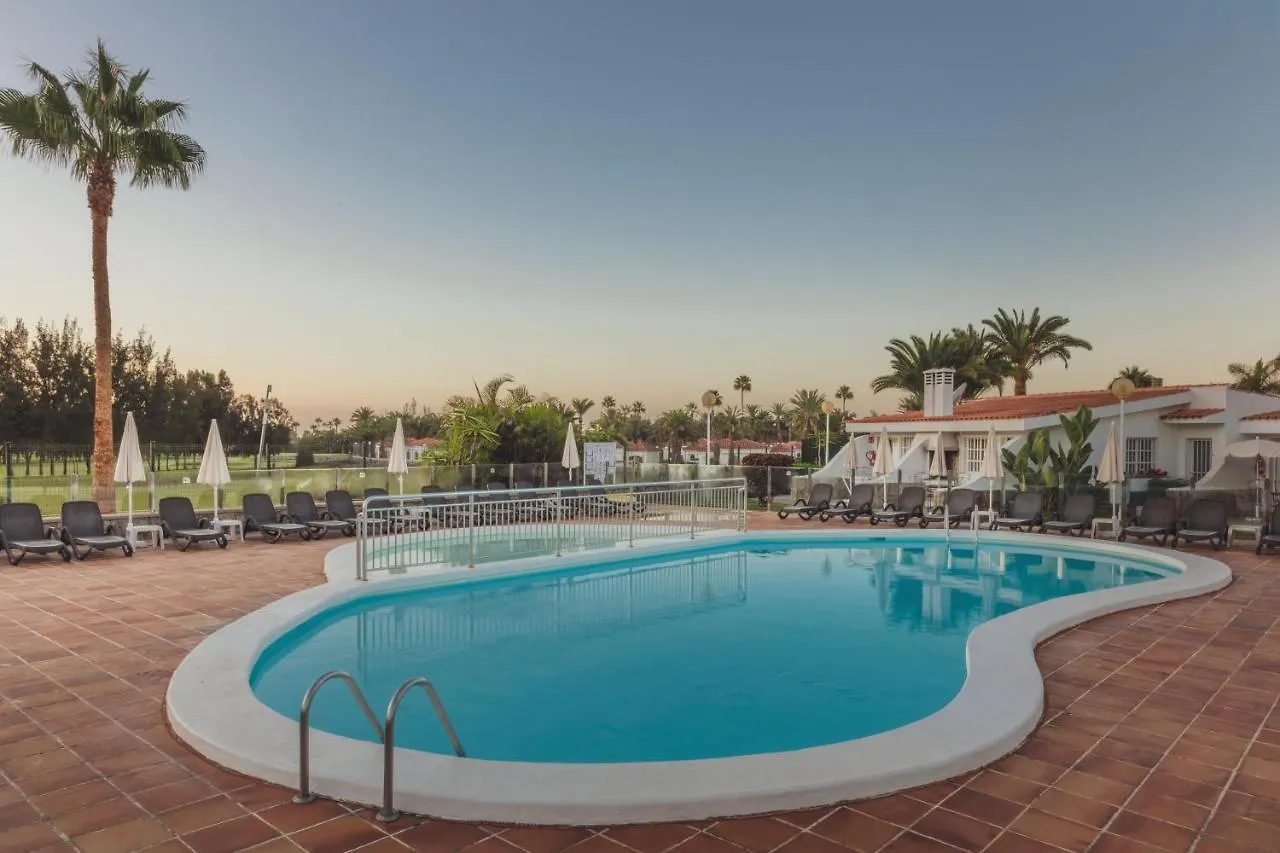 Vista Verde - Adults Only Maspalomas  Maspalomas (Gran Canaria)